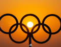 The last Olympic sailing regatta took place in the Bay of Marseille in 2024. It offered a lot of natural beauty, but little wind.
