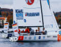 MSC und BYCÜ fast Bug an Bug