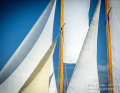 Impressionen von der Antigua Classic Yacht Regatta 2025