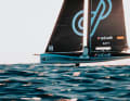 Das AC Team Germany zählte 2024 zu den unerfahrensten Teams beim Youth und Women's America's Cup in Barcelona. Das soll bei einem möglichen nächsten Mal anders werden.