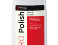 UV protection for sailors: The sun cream is available at Shurhold.com