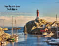 Revier Norwegen: Vom Oslofjord bis Lindesnes zieht sich die Sonnenküste Norwegens