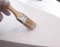 Tipps und Tricks rund ums Lackieren und Streichen.
