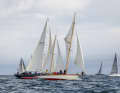 Impressioni sulla 41a Regata Peter Gast