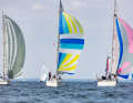Impressions of the 41st Peter Gast Regatta