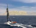 Il vincitore assoluto australiano "Celestial