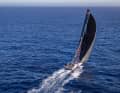 In this 77th edition of the Christmas classic, "Andoo Comanche" once again outdistanced the competition
