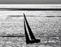 "Ambersail 2" im RORC Caribbean 600