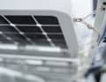 Tipps rund um Solar.