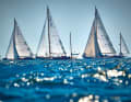 Classic Week 2019 | Fotograf: YACHT/N. Krauss