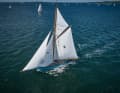 Classic Week 2019

Schleimuende
