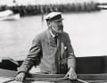 Nathanael Greene Herreshoff