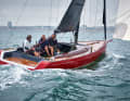 Tofinou 9.7: Excitingly beautiful and of the finest design. The Tofinou 9.7 from France can fulfil many needs.
