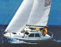 Hunter Pilot 27