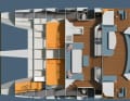  | Grafik: Schionning Designs
