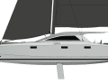  | Grafik: Schionning Designs