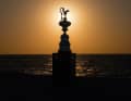 Now the battle for the most important sailing trophy is once again causing an uproar.