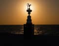 Une fois de plus, le trophée le plus important et le plus ancien de la voile internationale donne lieu à des ennuis.