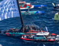 The bold thanks to the host city of Barcelona was tantamount to saying goodbye to this Spanish Cup territory