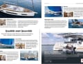 boot Düsseldorf: premieres, lecture programme, hall plan, ticket prices - all information about the trade fair