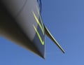 The key to its success is said to be its ultra-light carbon fibre sandwich construction. With a hull length of 15.50 metres, the Wallyrocket 51 displaces only 6250 kilograms