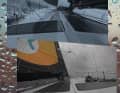 Foto-Collage vom Team Next Generation Sailing