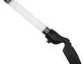 Insect vacuum cleaner