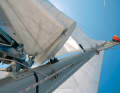 Idee geniali per il reefing
