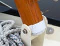 This also reduces the demurrage charge