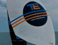 Die Class40 "Task Engineering" im neuen Look