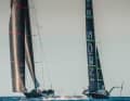 "Svea" und "Britannia" kommen sich näher