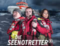 Titelbild der neuen Doku-Reihe