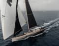 Le Wally Cento "Tilakkhana II".