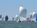 Les mini-solistes ouvrent leur saison avec le Pornichet Select.