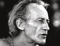 Bernard Moitessier would have been one hundred years old in 2025.