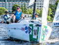 Impressionen vom Helga Cup 2023