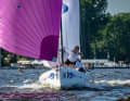 Impressionen vom Helga Cup 2023