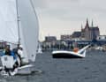 Impressionen von der Inklusions-WM in Rostock