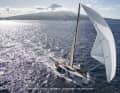 ... Foiler-Mini "Be Sailing" di