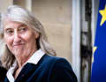 ... and a few years later as a Member of the European Union. | Xose Bouzas