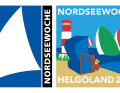 Always worth a look: the new poster for Nordeewoche 2023