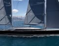 10.: "Badis 1" (70,00 m)