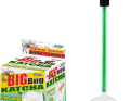 The Big Bug Katcha