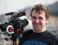 Pour cette production, Nils Günter travaille avec le Canon EOS 5D.