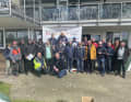 I partecipanti sono rimasti soddisfatti di un evento ben organizzato e corretto.