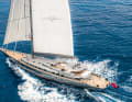 9.: "M5" (78,00 m)