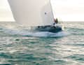 L'Asso 30 in azione