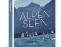 Geschenktipp 5: starke Motive vom Seen-Segeln