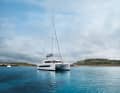 Bali 4.4: The innovative Bali concept stands for maximum space utilisation. Bali's new 4.4 replaces the 4.3 and 4.5 models