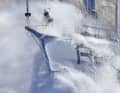 Ingrid Abery for the Mirabaud Yacht Racing Image Award